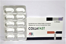 	TABLETS-COLLAFAST TAB.jpeg	